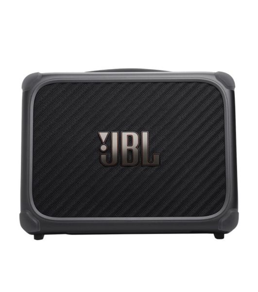 Пати колонка JBL BandBox Trio