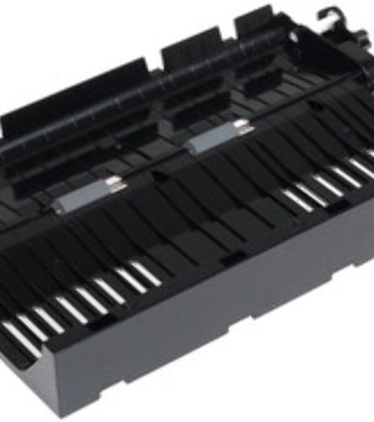 Блок двустороннего копирования Kyocera DU-480 для TASKalfa 1800/2200/1801/2201
