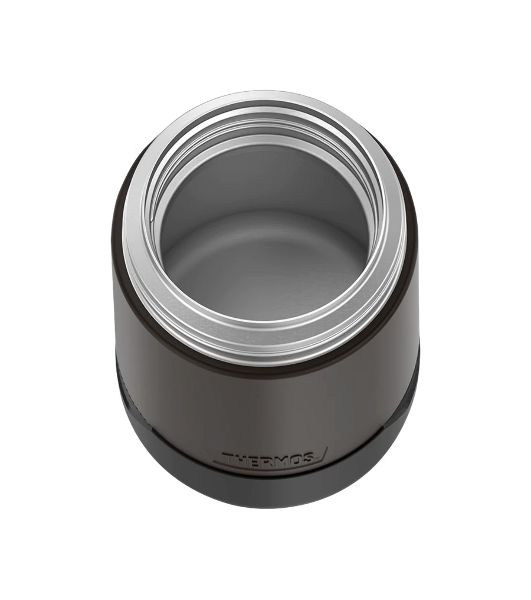 Термос для еды THERMOS GUARDIAN TS-3039 BKT