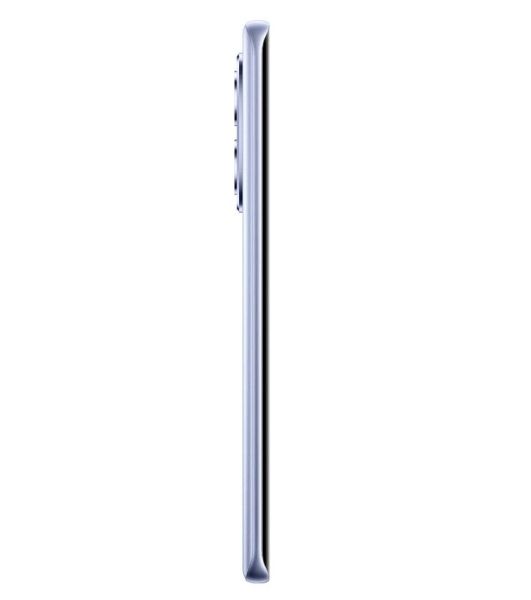 Смартфон Redmi Note 15 RU 8/256Gb фиолетовый
