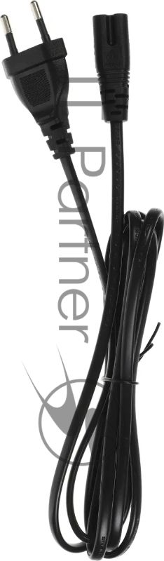 Колонки Edifier Airpulse A80 2.0 гр.орех 100Вт BT