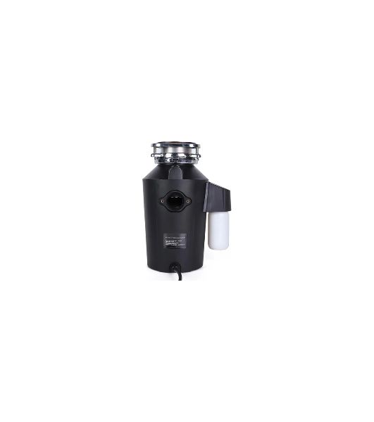Измельчитель пищевых отходов HARPER HWD-400D03