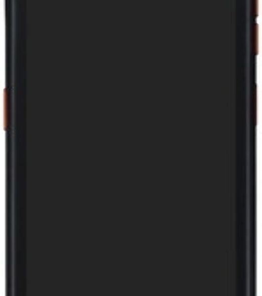 Смартфон IIIF150 Air1 Pro Plus, 6/128Gb, кобальтово-синий