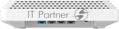 Беспроводной маршрутизатор Netcraze Sprinter SE (NC-3712)
