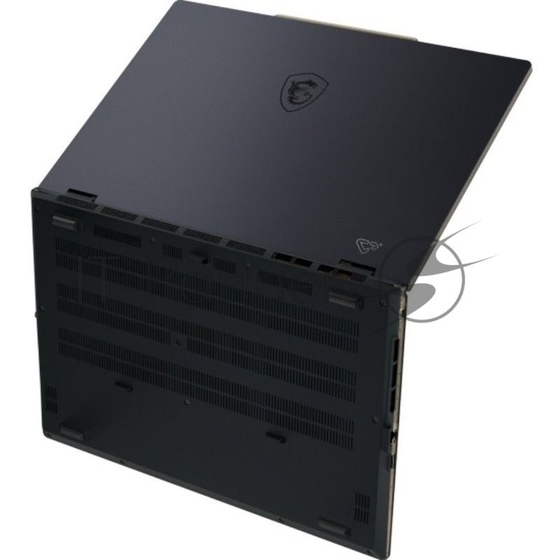 Ноутбук MSI Cyborg 15 B2RWFKG-025XRU черный Intel Core 5 210H/16Gb/SSD 1Tb/RTX 5060 8Gb/15.6"/IPS/FHD/1920x1080/144Hz/NoOS