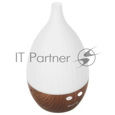 Увлажнитель воздуха Deerma PX300W (ультразвуковой) белый/коричневый