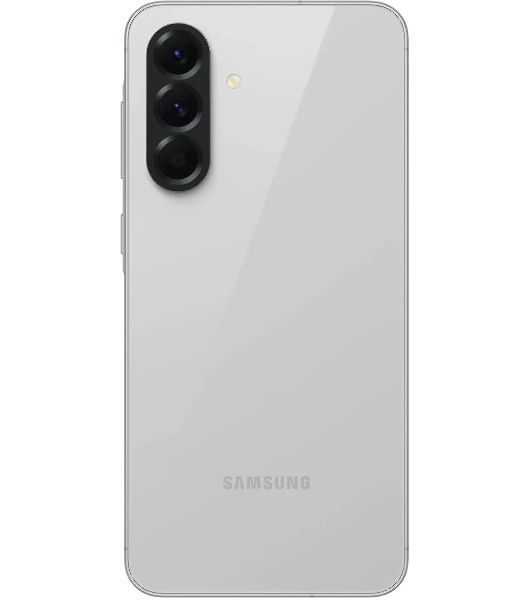 Смартфон Samsung Galaxy A56 5G SM-A566E, 8/128Gb, серый