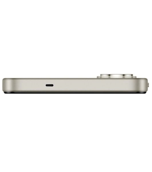 Смартфон Tecno Spark Go 2 3/64Gb, серый