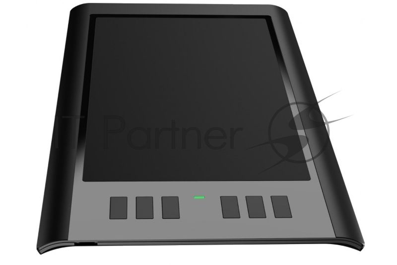 Графический планшет Huion HS95
