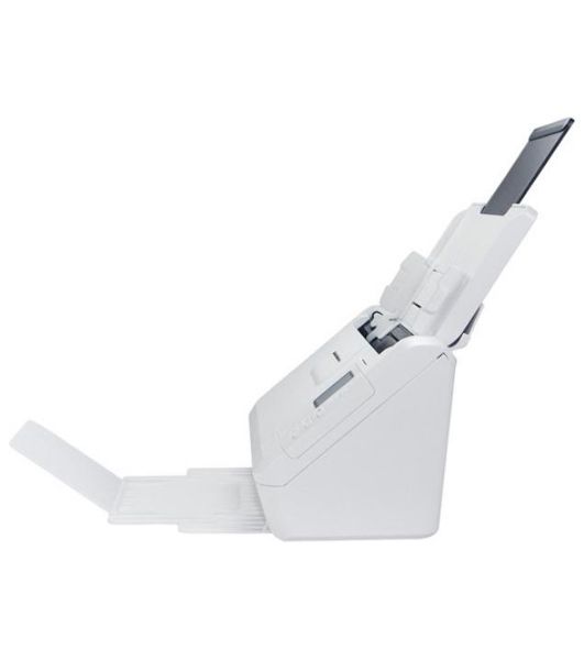 Сканер Avision AD340GN (000-1003-02G)