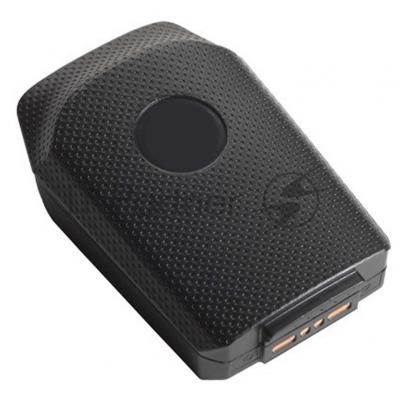 Аккумуляторная батарея Zebra BTRY-MC21EAB0E для терминала сбора данных Motorola Zebra MC21XX 2400mAh
