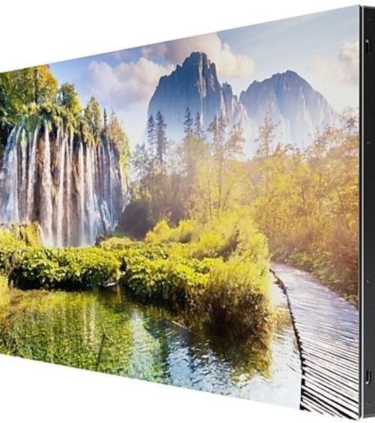 Экран LED Samsung IE025A для P2,5