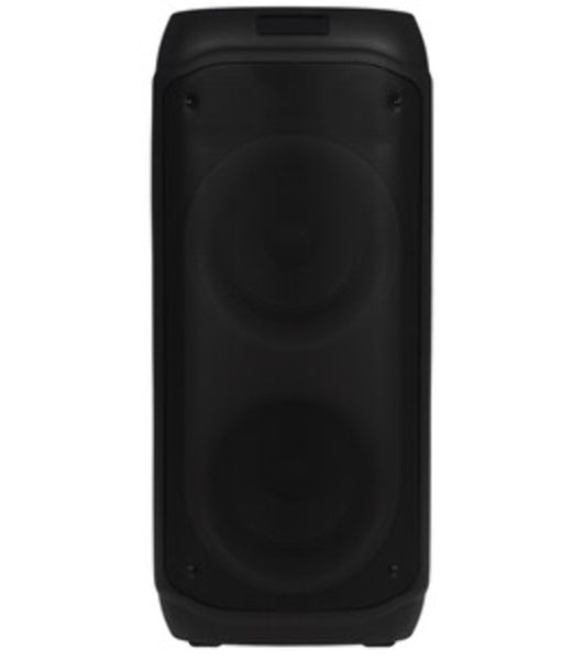 Акустическая система AIWA CAS-400