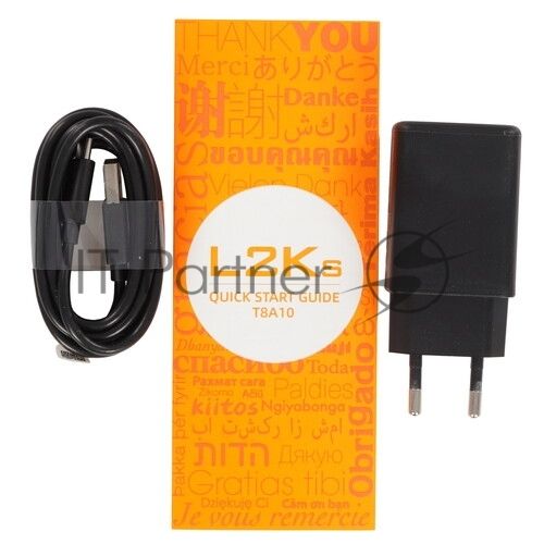 Зарядная подставка SUNMI ASSY: L2Ks Battery Cradle CN&EN(Single Slot Cradle with Spare Battery,EU Adapter)