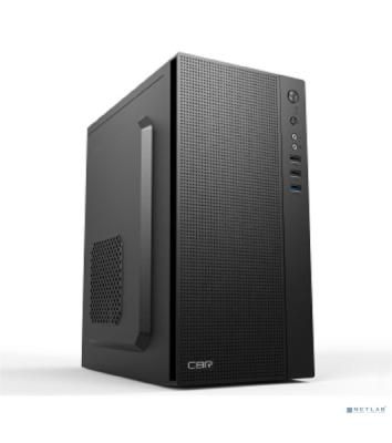 Компьютер CBR Essence E1202 Intel Core i3-12100/Cbr MB-ARH610-OEM/8GB/SSD 512GB