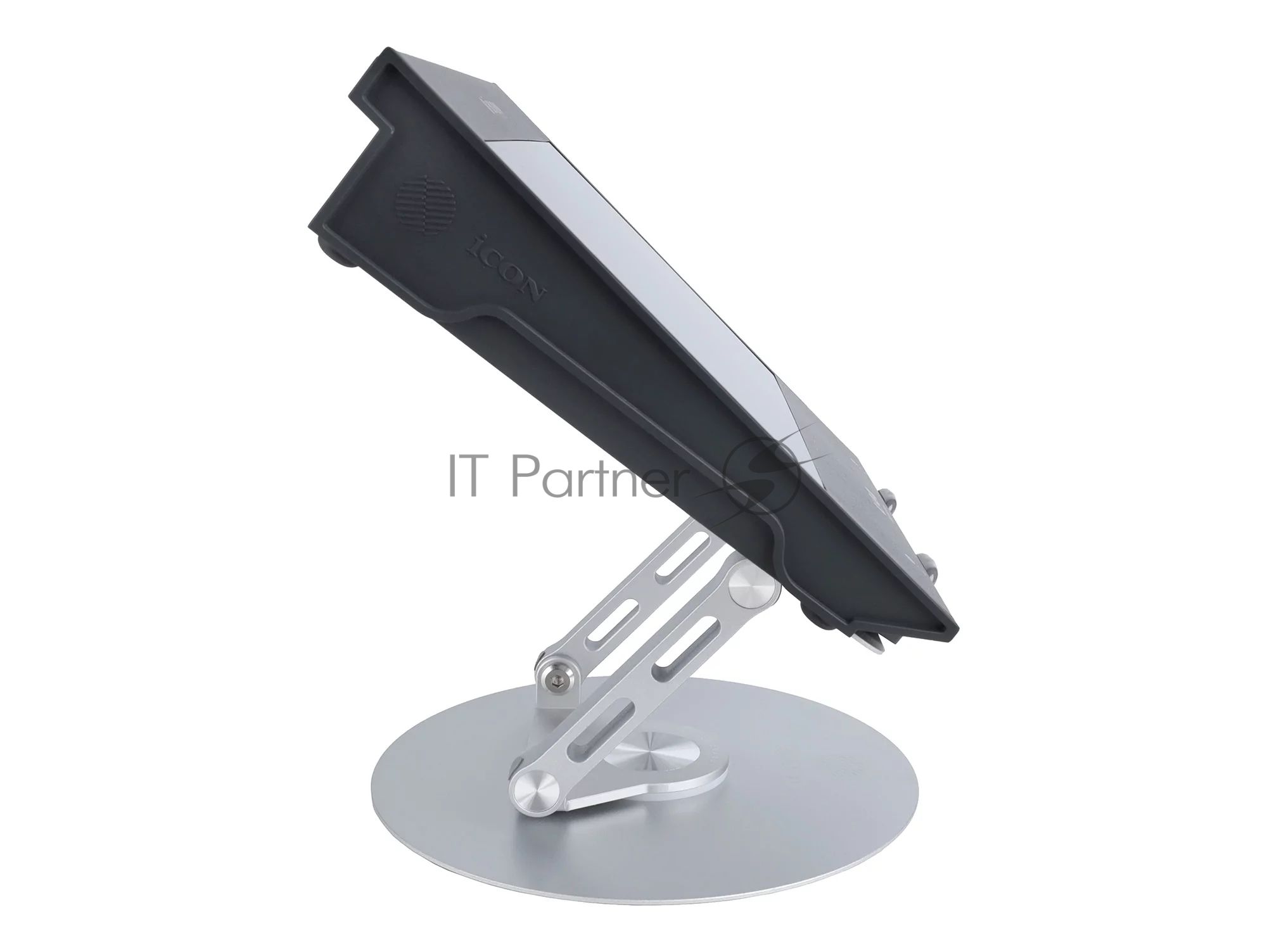 Аудиоинтерфейс USB U44 Icon U44 24 бит/192 кГц.