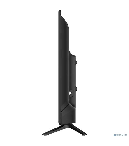 Телевизор Harper 32" 32R490T черный LED HD 60Hz