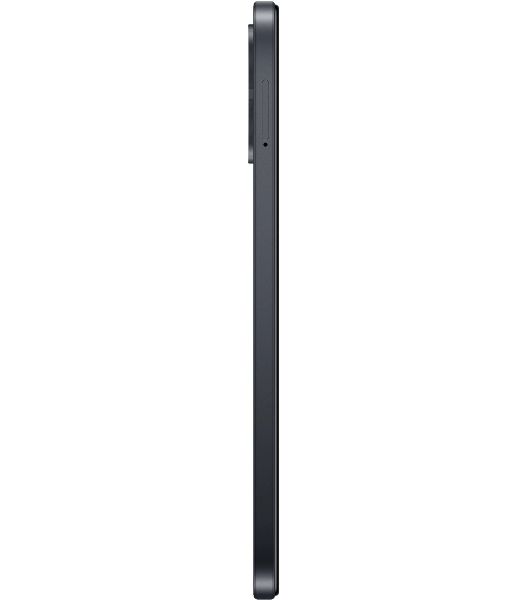 Смартфон Tecno Spark Go 3 4/128Gb черный
