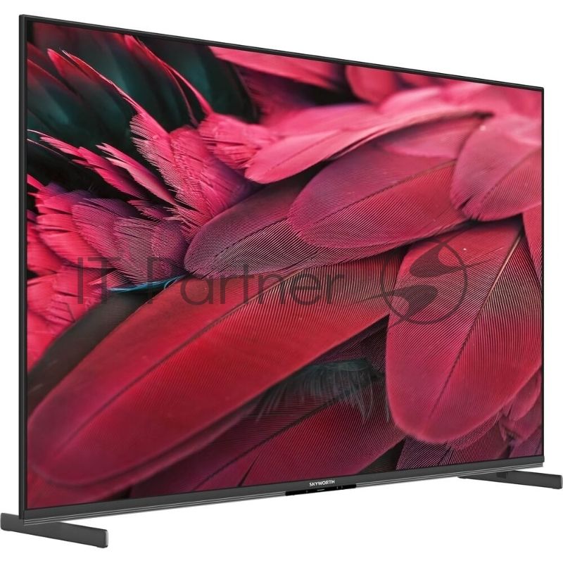 Телевизор Skyworth 65" 65X85G UHD Mini LED Google TV 120Hz