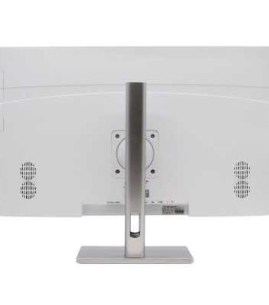 Моноблок Raskat Studio 33120 (27.0", IPS, Intel Core i3 12100, RAM 8Gb, SSD 256Gb, 120W, No OS)