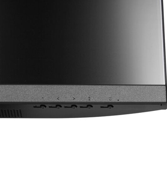 Монитор Hikvision DS-D5222F2-1V1S (21.5", 1920х1080, VA)