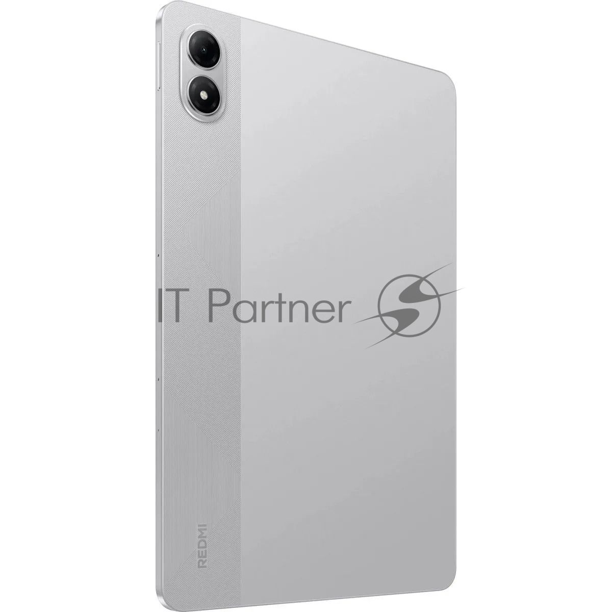 Планшет Xiaomi Redmi Pad 2 Pro 5G 6/128Gb 12.1" серебристый