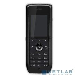 Телефон IP DECT DECT 3735 HANDSET