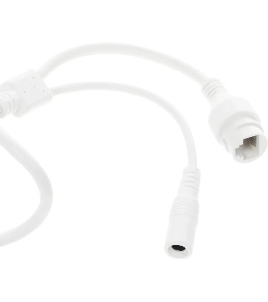 Система видеонаблюдения KIT 8CHW-3TC K8W-3TC TENDA