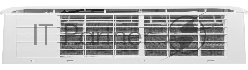 Сплит-система Domfy DCW-AC-09-1i белый