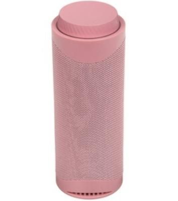Портативная колонка 30W Tronsmart T7 Pink