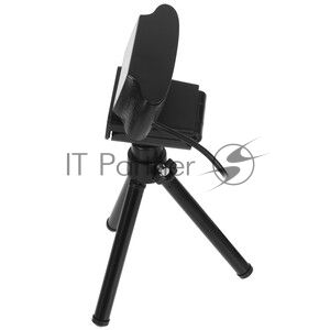 Веб-камера Defender G-lens 2591 2560x1440, 30 кадр/с, USB, микрофон, крепление на мониторе