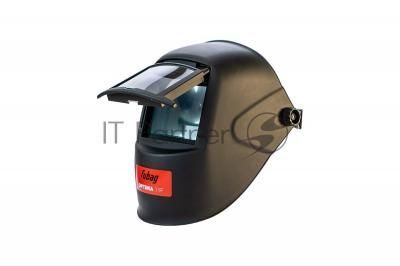 Маска сварщика FUBAG Flip-Flap OPTIMA 11F