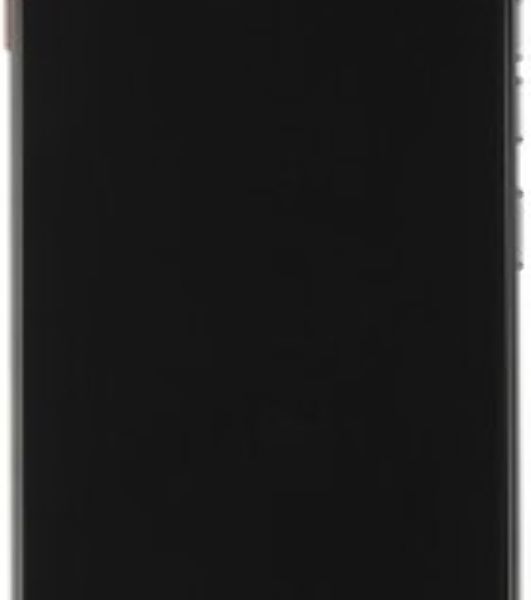 Смартфон Tecno Camon 40 CM5, 8/256Gb, песочный титан