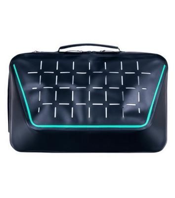 Рюкзак для ноутбука Thermaltake TT100 Bike Backpack, черный