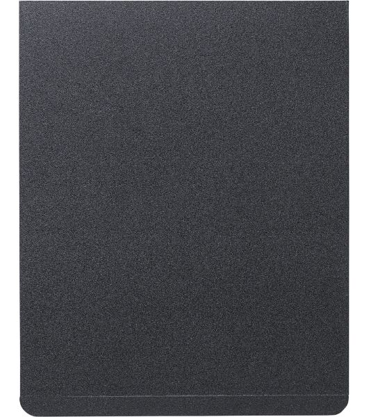 Саундбар JBL Cinema SB550