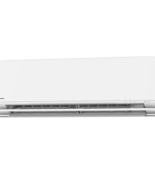 Внутренний блок Panasonic CS-Z35ZKEW серия DESIGN INVERTER