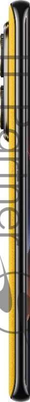 Смартфон POCO X7 5G 12/512Gb, черный