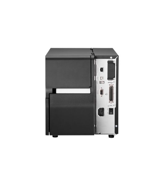 Принтер этикеток Bixolon XT3-40 4", 203 dpi, Serial, USB, Ethernet