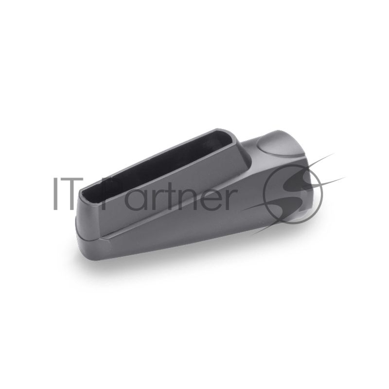 Фен-щетка BABYLISS AS960E
