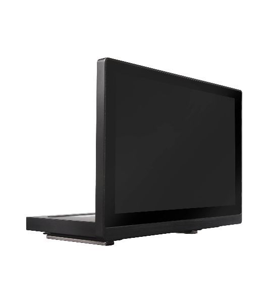 Панель управления POE Wize WR-10HTT портативная сенсорная 10.1", разрешение 1280х800, контрастность 800:10, 400 кд/м2, Andriod 7.1.1, оперативная память 8 Gb, без Wifi и Bluetooth,встроенный динамик (В упаковке 2 шт., цена указана за 1 шт)
