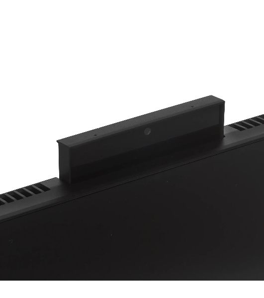 Моноблок ASUS ExpertCenter P600 AiO PM670KA-BPE0190 27"/FHD AMD Ryzen AI 7 350 2.0 GHz/DDR5 32GB/1TB M.2 NVMe PCIe 4.0 SSD/ Wi-Fi 7 + BT 5.4/Without OS/Black/Wireless KB&mouse
