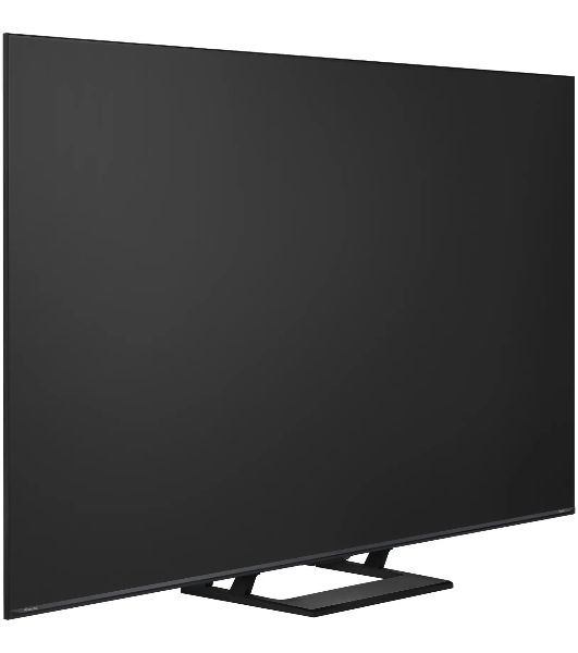 Телевизор Hisense 85" 85U7S серый