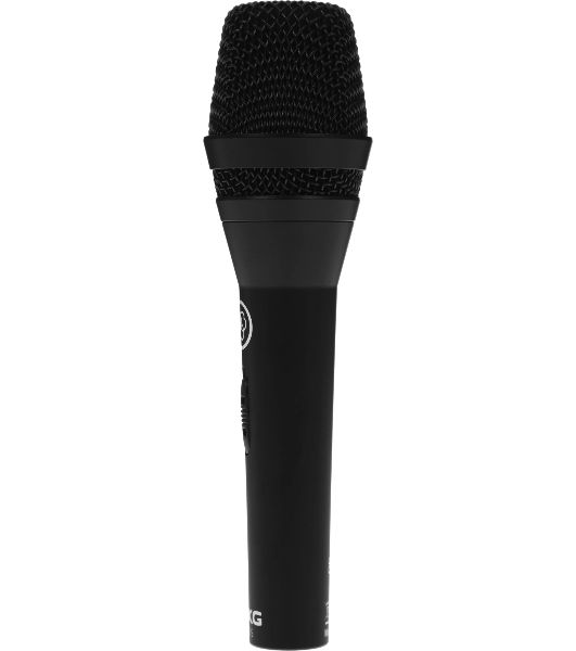 Микрофон AKG P5S 3100H00120
