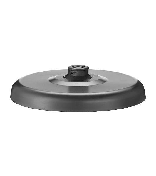 Чайник электрический KitchenAid 5KEK1222ESX