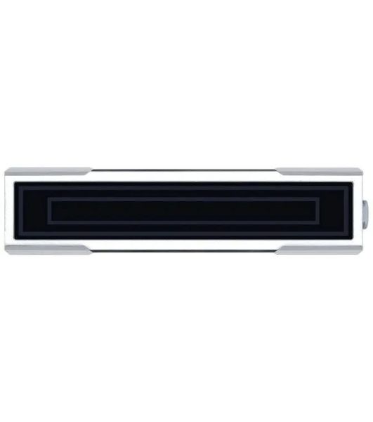 Вентилятор для корпуса Lian-Li Uni Fan SL-INF Wireless 120 ARGB 120х124.5x28 белый 4-pin 29.2дБ (упак.:3шт) (G99.12SLIN1W3W.R0) Ret