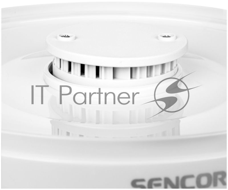 Сушилка для овощей и фруктов Sencor SFD 742RD