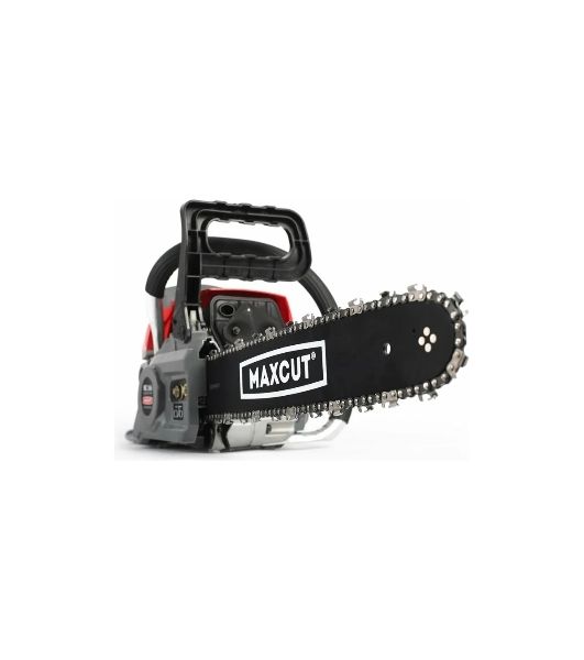 Бензопила MAXCUT MC 146