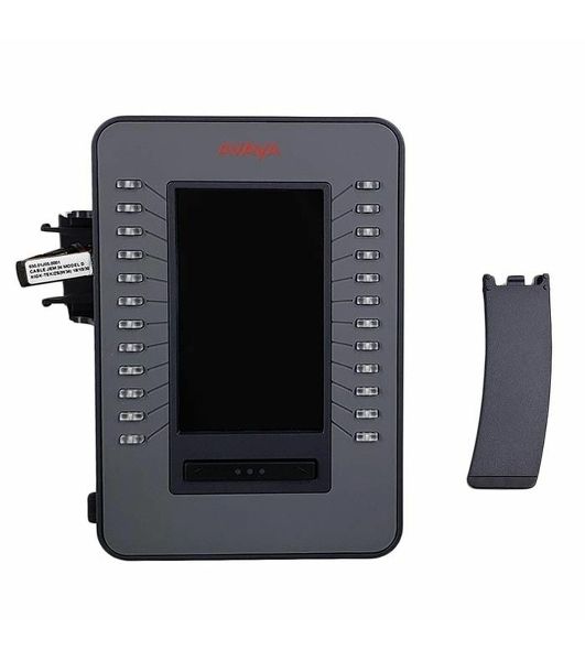 Консоль расширения J100 EXP MOD 24B