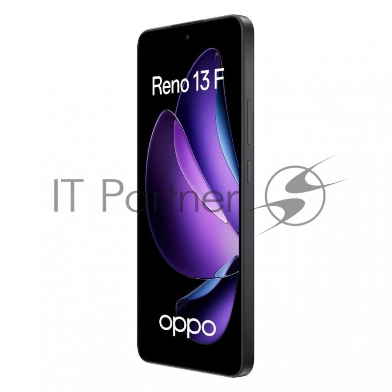 Смартфон Oppo Reno 13F CPH2701 8/256Gb серый