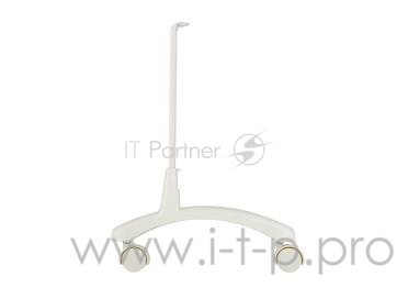 Подставка под обогреватель NOBO FS40 feet